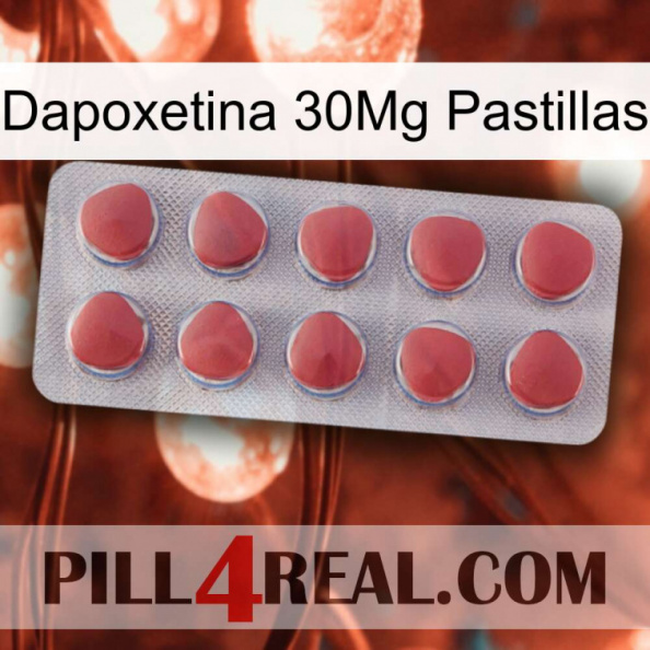 Dapoxetine 30Mg Pills 18.jpg